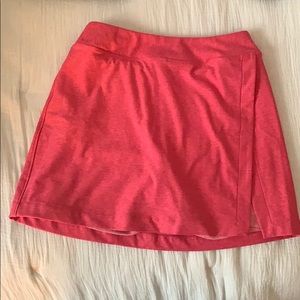 Outdoor Voices Skort